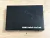 switch hdmi 3 in - 1 out avec télécommande
