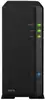 synology - serveur de stockage