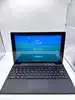 tab sony xperia z4 + keyboard 32go 10p sgp712kb noir