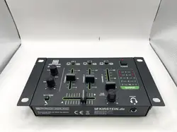 table de mixage pronomic dx-26 mkii