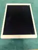 tablette apple ipad pro (2015) 12.9' wi - fi + cellular 128 go argent