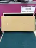 tablette graphique wacom cintiq 22" noir