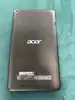 tablette tactile acer iconia b1-760hd-k2ug