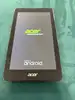 tablette tactile acer iconia b1-760hd-k2ug