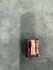 taille crayon chanel
