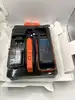 talkie walkie motorola talkabout t82