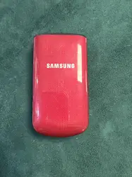 téléphone samsung sgh b300