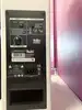 teufel cinebar 11 pour dolby atmos 4.1
