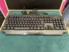 the g-lab - clavier gamer azerty rétroéclairé