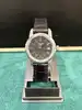 tissot classic dream t033.410.16.053.01 noir