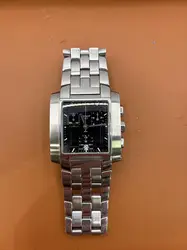 tissot l875/975k