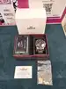 tissot t - touch t1214204405100 t - touch connect solar montre