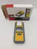 tlemetre laser hmo sm1000