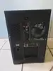 tour gaming silver b560m