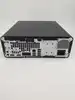 tour pc hp prodesk 405 g4 sff