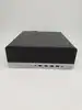 tour pc hp prodesk 405 g4 sff