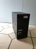 tour thinkstation