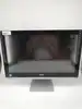 tout en un acer aspire z3-705
