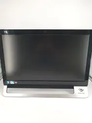 tout en un packard bell onetwo