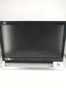 tout en un packard bell onetwo