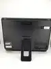 tout en un packard bell onetwo