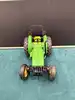 tracteur joh deere 5732 échelle 1:16