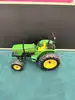 tracteur joh deere 5732 échelle 1:16