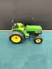 tracteur joh deere 5732 échelle 1:16