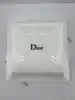 trio de vide-poches christian dior lily of the valley