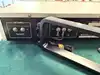 tuner akai at-k110 l
