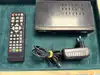 tuner tnt hd  golden media mania 828