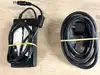 tv tv akai dlc-e2450