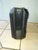 unité centrale acer predator orion 3000