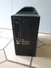 unité centrale acer predator orion 3000
