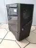 unite centrale gaming ms-7c79