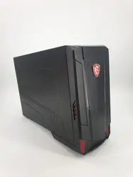 unité centrale msi nightblade mi3