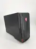 unité centrale msi nightblade mi3