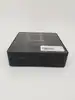 unité centrale shuttle xpc nano nc4010xav2 cel 8/128 go