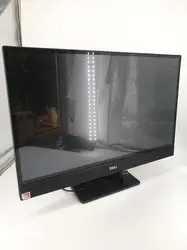 unite centrale tout en un dell inspiron 3475 aio series