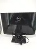 unite centrale tout en un dell inspiron 3475 aio series