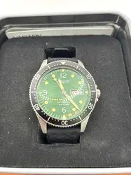 vagary 8200-s121272