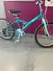 velo btwin 120 original