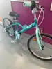 velo btwin 120 original