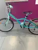 velo btwin 120 original