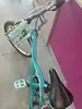 velo btwin 120 original