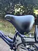 velo giant action city