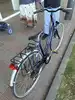 velo giant action city