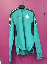 veste enfant nike survetement
