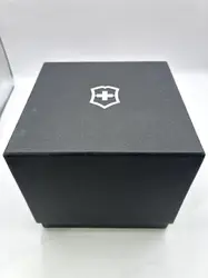 victorinox swiss army 241373