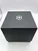 victorinox swiss army 241373